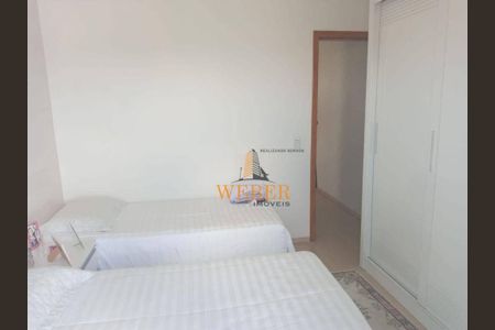 5_photo/94cfa0a2e5.a64aef6598c47c00-ATLAS-c7ae92d7-3bd8-48e2-8a17-270eb5eef1ba.jpg de casa à venda com 2 quartos, 125m² em Jardim Panorama, Cotia