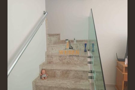 8_photo/94cfa0a2e5.a64aef6598c47c00-ATLAS-cae62986-8213-43fc-9ef8-4ef9da9f04cc.jpg de casa à venda com 2 quartos, 125m² em Jardim Panorama, Cotia