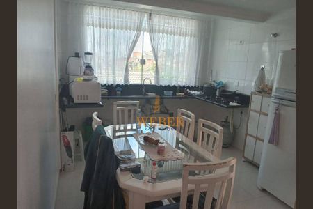 9_photo/94cfa0a2e5.a64aef6598c47c00-ATLAS-cceb3d98-f344-4eaf-a9a1-26f5534f1df9.jpg de casa à venda com 2 quartos, 125m² em Jardim Panorama, Cotia