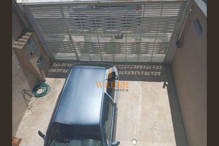 6_photo/94cfa0a2e5.a64aef6598c47c00-ATLAS-ffe0ba0a-5b61-4d6d-9392-65d7c8e8124f.jpg de casa à venda com 2 quartos, 125m² em Jardim Panorama, Cotia