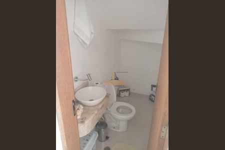 3_photo/94cfa0a2e5.a64aef6598c47c00-ATLAS-fff349ba-9a47-41e3-bfcc-6ff0e0aa3bf6.jpg de casa à venda com 2 quartos, 125m² em Jardim Panorama, Cotia