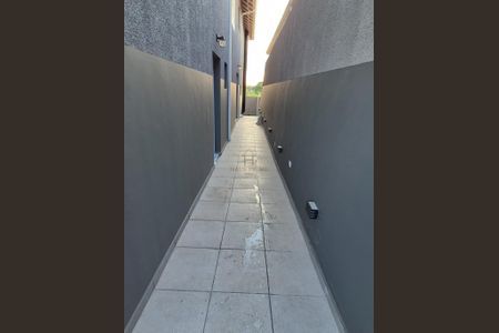 5_photo/94cfa0a2f1.93b8fa184532727f-ATLAS-17dab81f-0acb-485e-a265-b6cfff1c2db3.jpg de casa à venda com 3 quartos, 115m² em Jardim Japao (Caucaia do Alto), Cotia