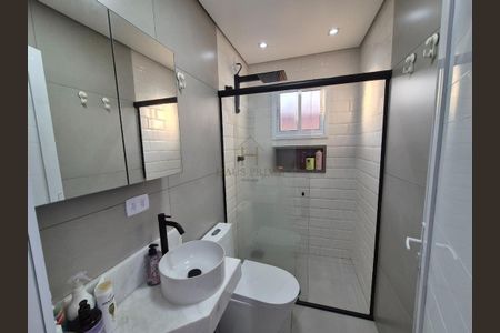 6_photo/94cfa0a2f1.93b8fa184532727f-ATLAS-19984d90-7736-4dcf-a131-5dba6ce10e88.jpg de casa à venda com 3 quartos, 115m² em Jardim Japao (Caucaia do Alto), Cotia