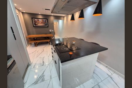 9_photo/94cfa0a2f1.93b8fa184532727f-ATLAS-2d2365db-ceda-4629-983e-fa1b3682e73d.jpg de casa à venda com 3 quartos, 115m² em Jardim Japao (Caucaia do Alto), Cotia