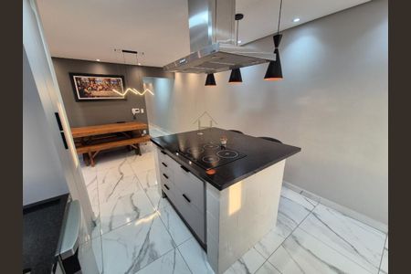 10_photo/94cfa0a2f1.93b8fa184532727f-ATLAS-3f191730-e0bf-49d7-bdd5-522ba1c0dc13.jpg de casa à venda com 3 quartos, 115m² em Jardim Japao (Caucaia do Alto), Cotia