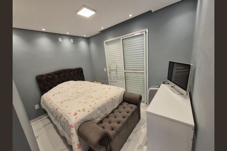 13_photo/94cfa0a2f1.93b8fa184532727f-ATLAS-5806cc20-c0e2-4f0d-990e-896de9cae7e7.jpg de casa à venda com 3 quartos, 115m² em Jardim Japao (Caucaia do Alto), Cotia