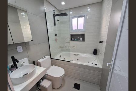 17_photo/94cfa0a2f1.93b8fa184532727f-ATLAS-b2b75224-2809-426f-8cdc-6bb31f14c0bd.jpg de casa à venda com 3 quartos, 115m² em Jardim Japao (Caucaia do Alto), Cotia