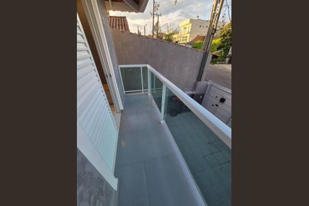 18_photo/94cfa0a2f1.93b8fa184532727f-ATLAS-bab8a641-cac6-4b28-bc6e-c3ff16533ca5.jpg de casa à venda com 3 quartos, 115m² em Jardim Japao (Caucaia do Alto), Cotia