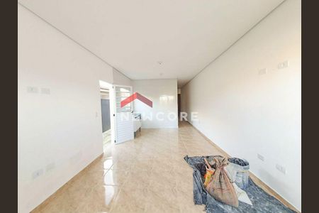 6_photo/94cfa0a2fd.07f29284d16cc936-ATLAS-0a3d9985-3667-4b70-9a66-09cbd39f2c95.jpg de casa à venda com 2 quartos, 60m² em Aguassai, Cotia