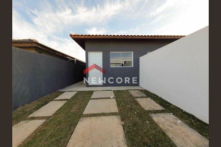 18_photo/94cfa0a2fd.07f29284d16cc936-ATLAS-11d22f5c-8f1a-49d1-a5b1-71b765dbe705.jpg de casa à venda com 2 quartos, 60m² em Aguassai, Cotia