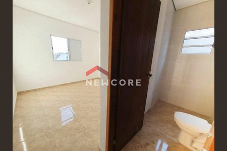 41_photo/94cfa0a2fd.07f29284d16cc936-ATLAS-1b1cd8c9-abc5-4f70-b8e9-c13d9b9fa211.jpg de casa à venda com 2 quartos, 60m² em Aguassai, Cotia