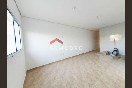 26_photo/94cfa0a2fd.07f29284d16cc936-ATLAS-1f08f4bb-86ea-4c41-a64c-c6ea42faf371.jpg de casa à venda com 2 quartos, 60m² em Aguassai, Cotia