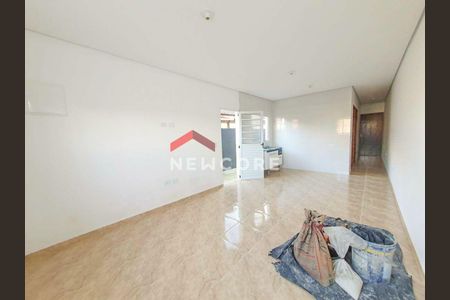 5_photo/94cfa0a2fd.07f29284d16cc936-ATLAS-44d6fd95-3e71-422b-b48a-0d79cbdc13fc.jpg de casa à venda com 2 quartos, 60m² em Aguassai, Cotia