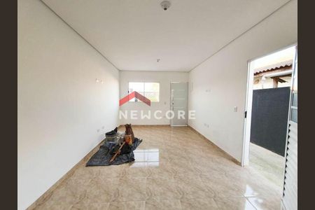 3_photo/94cfa0a2fd.07f29284d16cc936-ATLAS-49c5f6f6-5cc1-4f5f-8022-c57573db2c9f.jpg de casa à venda com 2 quartos, 60m² em Aguassai, Cotia