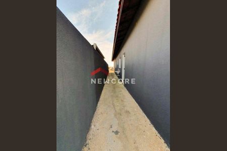 22_photo/94cfa0a2fd.07f29284d16cc936-ATLAS-49ce4902-8c3c-4e7f-ae4f-24f7641e09f5.jpg de casa à venda com 2 quartos, 60m² em Aguassai, Cotia