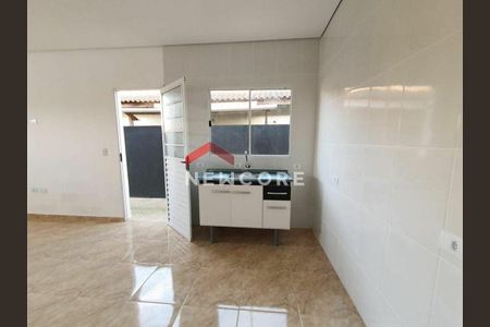 13_photo/94cfa0a2fd.07f29284d16cc936-ATLAS-52c9077c-4edf-4034-9caf-068966e8e49e.jpg de casa à venda com 2 quartos, 60m² em Aguassai, Cotia
