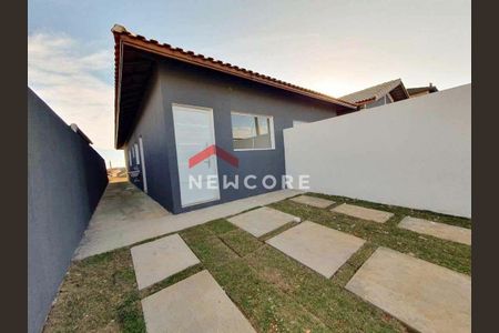 20_photo/94cfa0a2fd.07f29284d16cc936-ATLAS-686f7401-efbe-4e95-9fa1-19bf6e6907ce.jpg de casa à venda com 2 quartos, 60m² em Aguassai, Cotia