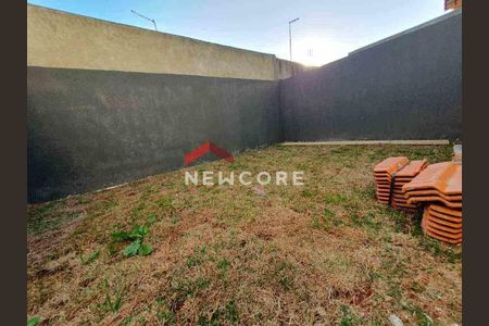 17_photo/94cfa0a2fd.07f29284d16cc936-ATLAS-6b902dcf-2a4e-455b-9052-b4b67c512943.jpg de casa à venda com 2 quartos, 60m² em Aguassai, Cotia