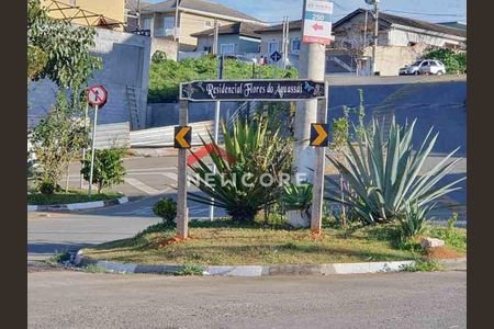 2_photo/94cfa0a2fd.07f29284d16cc936-ATLAS-7bf0e13b-a77a-4803-86ac-e64121d30aed.jpg de casa à venda com 2 quartos, 60m² em Aguassai, Cotia