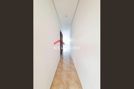 40_photo/94cfa0a2fd.07f29284d16cc936-ATLAS-8d463dc6-098e-4ea4-b165-3250a832b5e5.jpg de casa à venda com 2 quartos, 60m² em Aguassai, Cotia