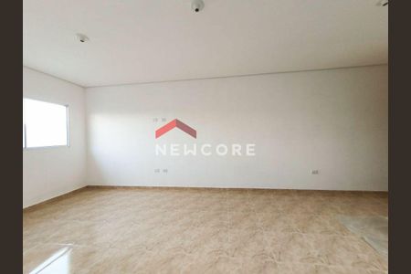 28_photo/94cfa0a2fd.07f29284d16cc936-ATLAS-a1acf691-555e-4833-8cfd-e8ee850d09cc.jpg de casa à venda com 2 quartos, 60m² em Aguassai, Cotia