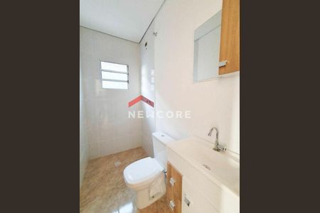 37_photo/94cfa0a2fd.07f29284d16cc936-ATLAS-b6046a6d-cc4e-4972-9df9-5f1926fab16f.jpg de casa à venda com 2 quartos, 60m² em Aguassai, Cotia