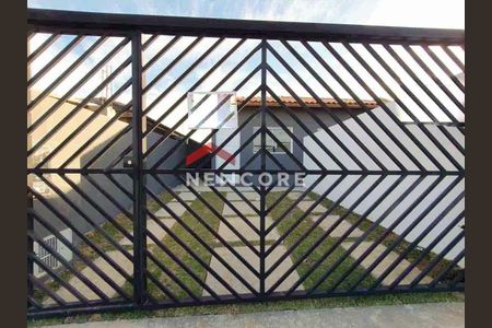 19_photo/94cfa0a2fd.07f29284d16cc936-ATLAS-ba52c76d-c56f-456f-a2a4-c855913b8a85.jpg de casa à venda com 2 quartos, 60m² em Aguassai, Cotia