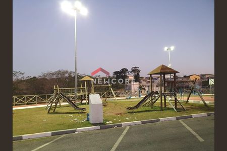 50_photo/94cfa0a2fd.07f29284d16cc936-ATLAS-c81decf1-6cdc-4be8-b831-69a30efb1755.jpg de casa à venda com 2 quartos, 60m² em Aguassai, Cotia