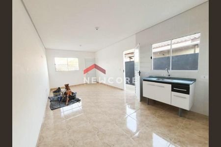 8_photo/94cfa0a2fd.07f29284d16cc936-ATLAS-cb438fe0-d282-4a36-abc6-7d9bb7d111b0.jpg de casa à venda com 2 quartos, 60m² em Aguassai, Cotia