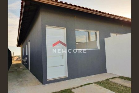 21_photo/94cfa0a2fd.07f29284d16cc936-ATLAS-e1322a65-0f9b-4556-8832-2db2c224fca5.jpg de casa à venda com 2 quartos, 60m² em Aguassai, Cotia