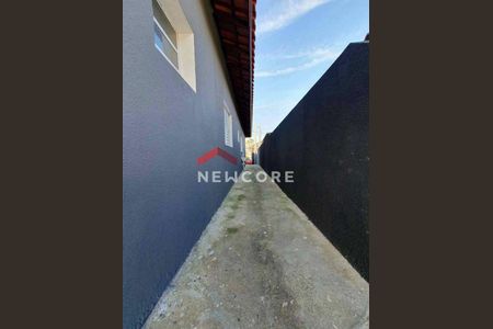 23_photo/94cfa0a2fd.07f29284d16cc936-ATLAS-e55375a1-9ddf-467f-b08b-482d9bc94d73.jpg de casa à venda com 2 quartos, 60m² em Aguassai, Cotia