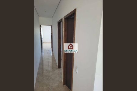 4_photo/94cfa0a2fd.47c7e03335bd8932-ATLAS-228774e8-6fad-4f05-a210-d4d7519fde8b.jpg de casa à venda com 2 quartos, 60m² em Aguassai, Cotia