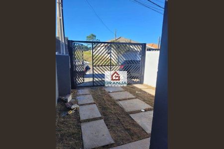 9_photo/94cfa0a2fd.47c7e03335bd8932-ATLAS-4874e8ae-a065-478b-a7a3-ba37f320797a.jpg de casa à venda com 2 quartos, 60m² em Aguassai, Cotia