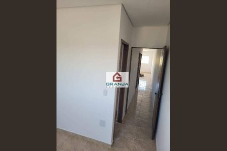 10_photo/94cfa0a2fd.47c7e03335bd8932-ATLAS-54263bbe-2c92-483d-b674-4e004d6df5a4.jpg de casa à venda com 2 quartos, 60m² em Aguassai, Cotia