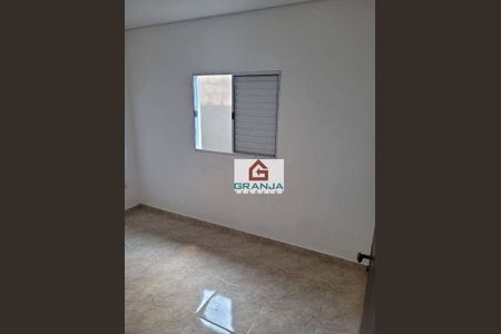 5_photo/94cfa0a2fd.47c7e03335bd8932-ATLAS-784900dc-3b56-4c71-8809-7dccc81349e1.jpg de casa à venda com 2 quartos, 60m² em Aguassai, Cotia