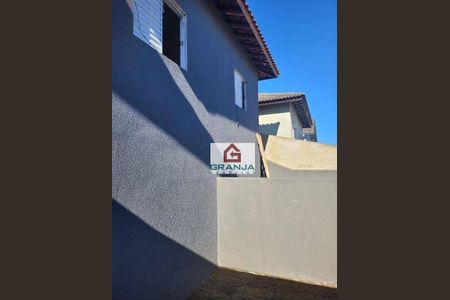 4_photo/94cfa0a2fd.47c7e03335bd8932-ATLAS-7ac3cf02-0ff8-4924-a34a-eb8c10b0cd01.jpg de casa à venda com 2 quartos, 60m² em Aguassai, Cotia