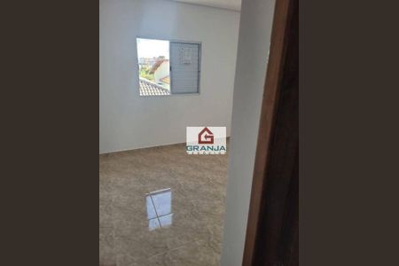 6_photo/94cfa0a2fd.47c7e03335bd8932-ATLAS-7e3306d4-bdba-44c7-8f0a-53cb7ec9ee42.jpg de casa à venda com 2 quartos, 60m² em Aguassai, Cotia