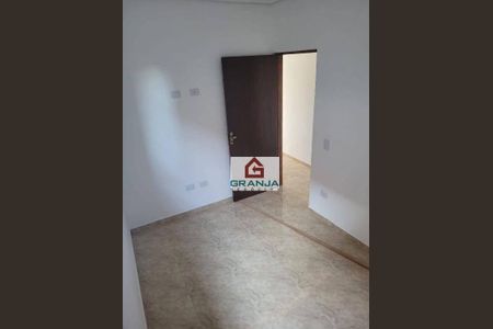 14_photo/94cfa0a2fd.47c7e03335bd8932-ATLAS-7f127580-40c2-48a1-b7c0-8e565391aaed.jpg de casa à venda com 2 quartos, 60m² em Aguassai, Cotia