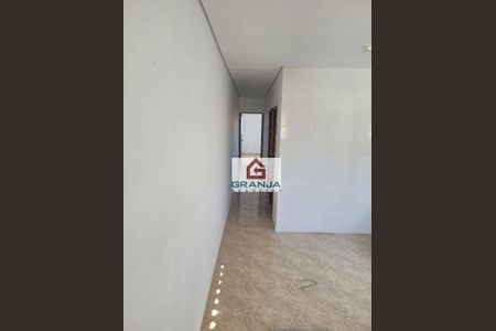 12_photo/94cfa0a2fd.47c7e03335bd8932-ATLAS-868bb3f0-e622-4f6a-951d-94a9555c5f6d.jpg de casa à venda com 2 quartos, 60m² em Aguassai, Cotia