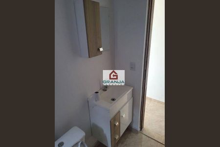 9_photo/94cfa0a2fd.47c7e03335bd8932-ATLAS-921b7055-e03e-49c5-aa10-de26391ef123.jpg de casa à venda com 2 quartos, 60m² em Aguassai, Cotia