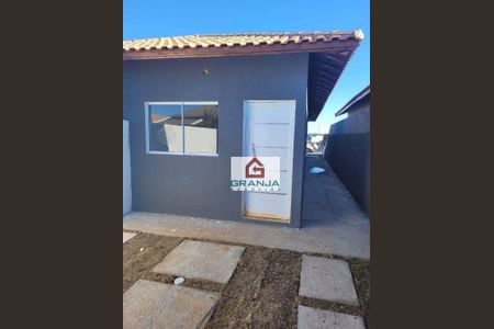 3_photo/94cfa0a2fd.47c7e03335bd8932-ATLAS-e9c3d52a-6417-46f4-bbb0-3cb667f3e59d.jpg de casa à venda com 2 quartos, 60m² em Aguassai, Cotia