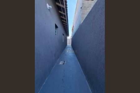 4_photo/94cfa0a2ff.dc36aeed31212030-ATLAS-3473f60f-b9b4-48e9-a992-d3590cc8f96f.jpg de casa à venda com 2 quartos, 60m² em Projeto Jardim, Cotia