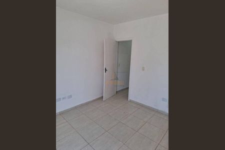 5_photo/94cfa0a2ff.dc36aeed31212030-ATLAS-3c3cd038-a441-4f2d-839d-38540e20a14b.jpg de casa à venda com 2 quartos, 60m² em Projeto Jardim, Cotia