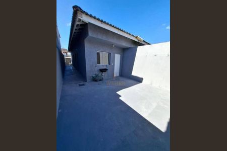 6_photo/94cfa0a2ff.dc36aeed31212030-ATLAS-475f61d2-65e6-416b-8534-6cea8e8960d7.jpg de casa à venda com 2 quartos, 60m² em Projeto Jardim, Cotia