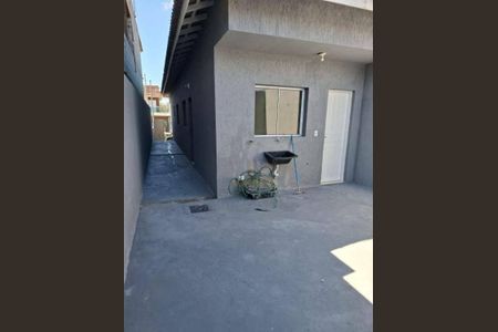 7_photo/94cfa0a2ff.dc36aeed31212030-ATLAS-8fddf469-d48e-42ae-9896-4e5bf9c78dfc.jpg de casa à venda com 2 quartos, 60m² em Projeto Jardim, Cotia