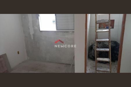 6_photo/94cfa0a309.f593c65414f33db3-ATLAS-100328f4-9aba-4d88-bef6-82e7a2992260.jpg de casa à venda com 2 quartos, 88m² em Jardim Japao (Caucaia do Alto), Cotia