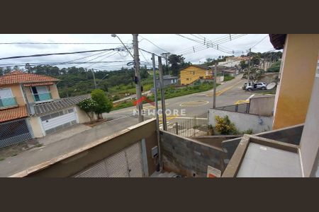 8_photo/94cfa0a309.f593c65414f33db3-ATLAS-29acadef-85fa-4077-a516-7d68a1d5a330.jpg de casa à venda com 2 quartos, 88m² em Jardim Japao (Caucaia do Alto), Cotia