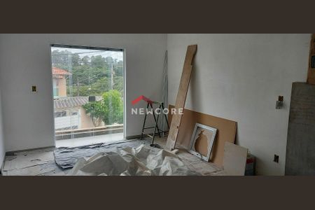 5_photo/94cfa0a309.f593c65414f33db3-ATLAS-2a671b92-3b76-464f-b7cc-5a6097289f61.jpg de casa à venda com 2 quartos, 88m² em Jardim Japao (Caucaia do Alto), Cotia