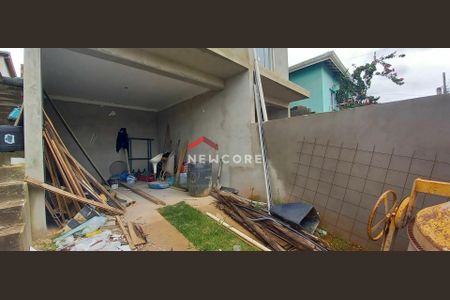 4_photo/94cfa0a309.f593c65414f33db3-ATLAS-2aafe362-443f-409a-b981-cf451cdcc03a.jpg de casa à venda com 2 quartos, 88m² em Jardim Japao (Caucaia do Alto), Cotia