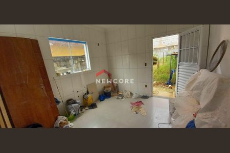 7_photo/94cfa0a309.f593c65414f33db3-ATLAS-53a54434-c604-4ada-9f08-719f1cc52f44.jpg de casa à venda com 2 quartos, 88m² em Jardim Japao (Caucaia do Alto), Cotia